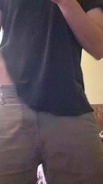 Jhonnribeirosea webcam model stream image