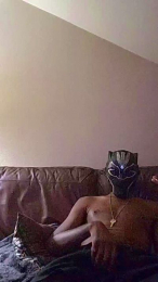 Jhonnribeirosea webcam model stream image