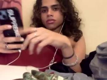 stxllaxcx webcam chaturbate model stream image