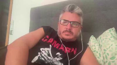 derex83 webcam model stream image