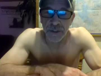 jdgiddy69 webcam model stream image