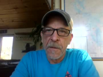 jdgiddy69 webcam model stream image