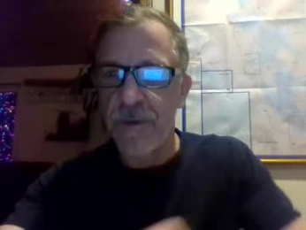 jdgiddy69 webcam model stream image