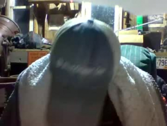 jdgiddy69 webcam model stream image