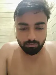 Muslim_Bull6969 webcam model stream image
