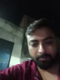 Muslim_Bull6969 webcam model stream image