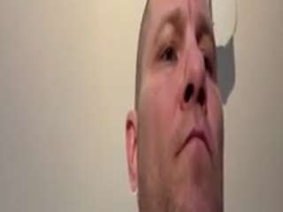 trickydick6 webcam model stream image