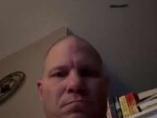 trickydick6 webcam model stream image