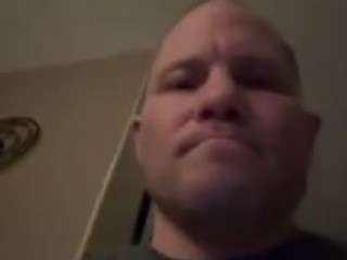 trickydick6 webcam camsoda model stream image