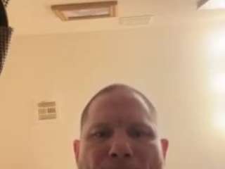 trickydick6 webcam model stream image