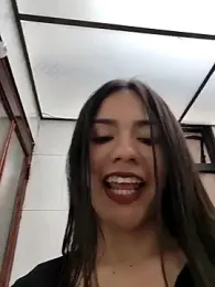 CHARLOTTE__05 webcam stripchat model stream image