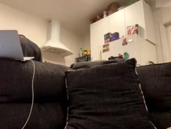 onthecumup69 webcam model stream image