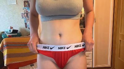 TeraEvangelo webcam model stream image