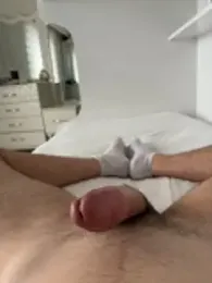 Kratex82 webcam stripchat model stream image