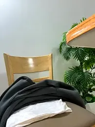 Lami_Mi webcam model stream image