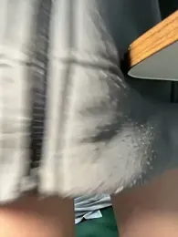 Lami_Mi webcam model stream image