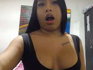 dulcee-cherry webcam model stream image