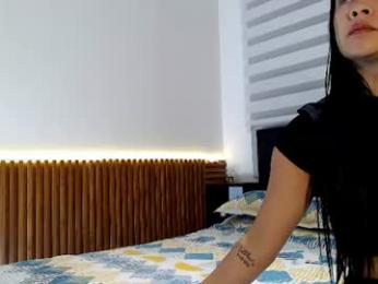 team_dinamite69 webcam model stream image