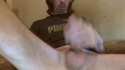 johnsex8 webcam model stream image