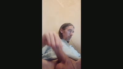 johnsex8 webcam model stream image