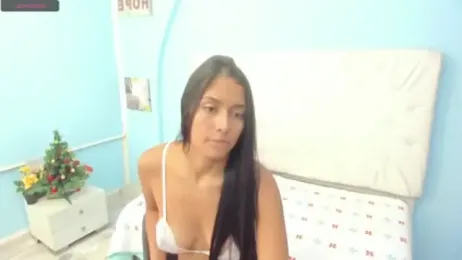 your_khloe webcam stripchat model stream image