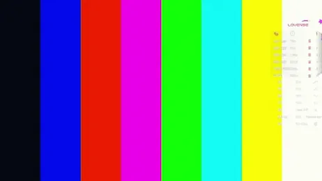 GarynCorell webcam stripchat model stream image