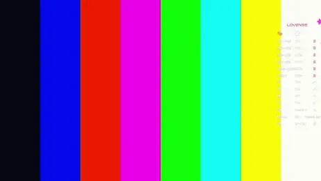 GarynCorell webcam model stream image