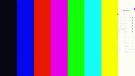 GarynCorell webcam model stream image