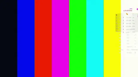 GarynCorell webcam model stream image