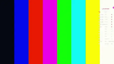 GarynCorell webcam model stream image