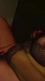 Cloclo45 webcam model stream image