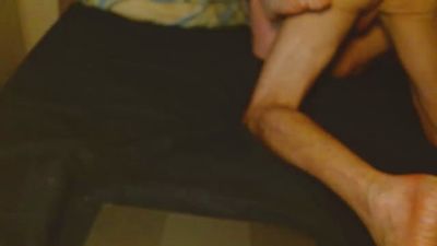 Cloclo45 webcam model stream image