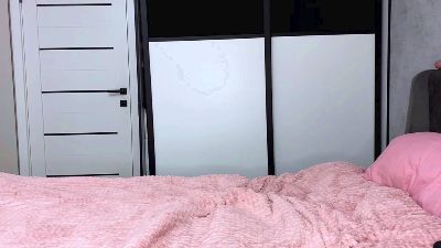 DongVoto webcam model stream image