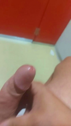 El_lince69 webcam cam4 model stream image