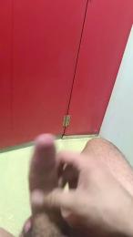 El_lince69 webcam cam4 model stream image