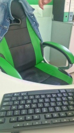 hotdaddyita webcam cam4 model stream image