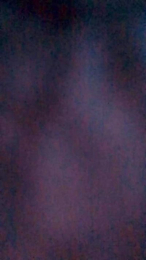 Master_SLR webcam cam4 model stream image