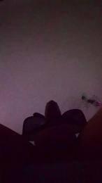 Master_SLR webcam model stream image