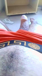 DuRjzs webcam model stream image