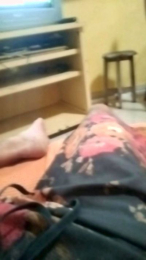 DuRjzs webcam model stream image