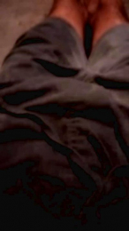 DuRjzs webcam model stream image