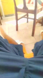 DuRjzs webcam model stream image