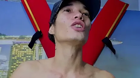 Extreme-sex-hot-dirt_4 webcam model stream image