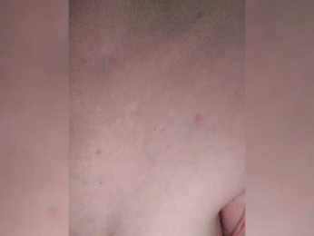 Stella-sexy webcam model stream image