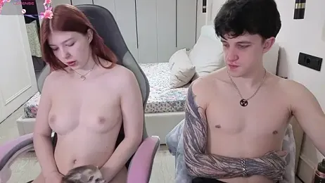 gopolsme webcam model stream image