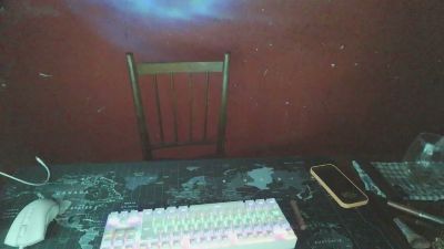 jesicatranspas webcam model stream image