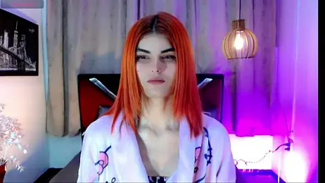 Jessica_smith_1 webcam stripchat model stream image