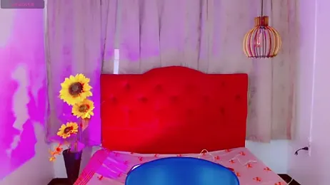 Jessica_smith_1 webcam model stream image