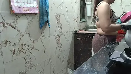 bhabhisexxy_880 webcam model stream image