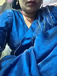 Ritasingh-0461 webcam stripchat model stream image